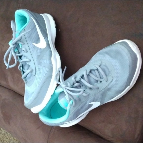 Nike Shoes - COPY - Women's Nike Training